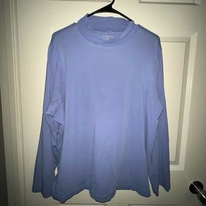 Woman’s plus size shirt/blouse size 2x